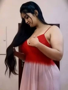 Noida Escorts Service