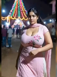 Call Girl Service in Noida