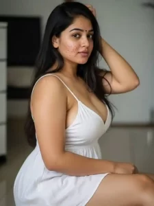 Call Girls in Gurgaon