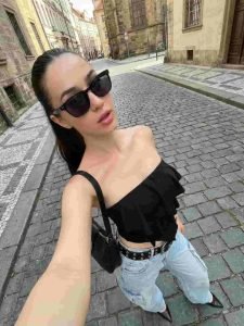 Independent Escorts service in Noida