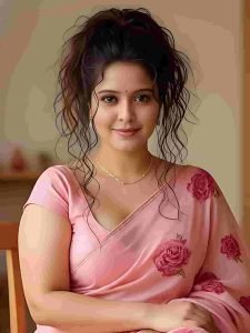 Noida Escorts Service