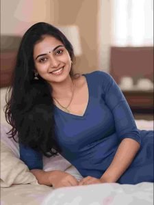 Trusted callgirls in Noida