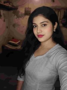 Vip Party Noida Escort Service - priya