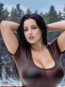 Young college call girls Noida